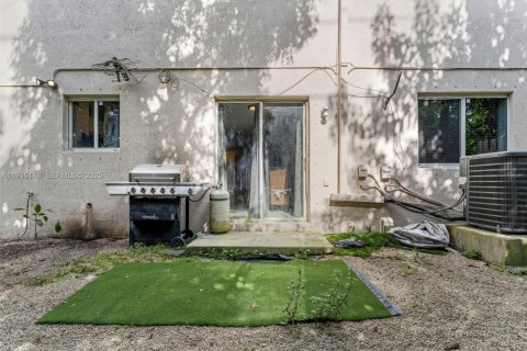 Condo in Homestead, Florida, 3 bedrooms  № 1994240 - photo 16