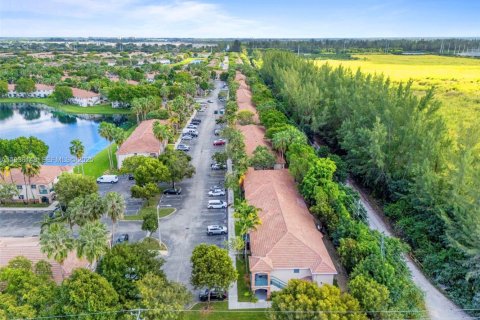 Condo in Homestead, Florida, 3 bedrooms  № 1994240 - photo 18