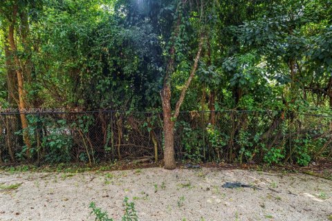 Condo in Homestead, Florida, 3 bedrooms  № 1994240 - photo 15