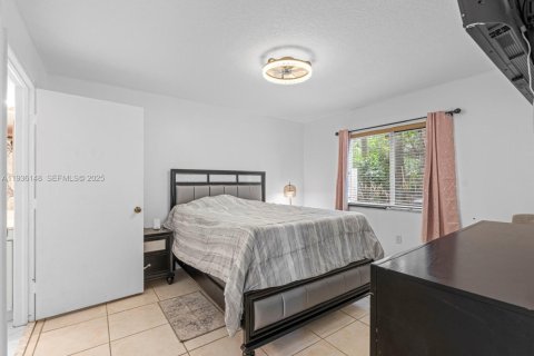 Condo in Homestead, Florida, 3 bedrooms  № 1994240 - photo 7