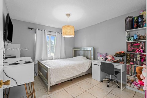 Condo in Homestead, Florida, 3 bedrooms  № 1994240 - photo 13