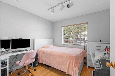 Condo in Homestead, Florida, 3 bedrooms  № 1994240 - photo 14