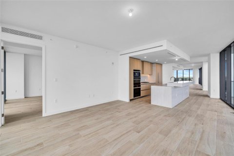 Condominio en venta en Pompano Beach, Florida, 3 dormitorios, 240.62 m2 № 2194354 - foto 7