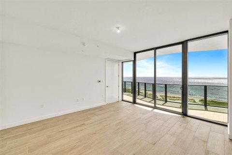Condominio en venta en Pompano Beach, Florida, 3 dormitorios, 240.62 m2 № 2194354 - foto 13