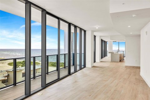Condominio en venta en Pompano Beach, Florida, 3 dormitorios, 240.62 m2 № 2194354 - foto 25