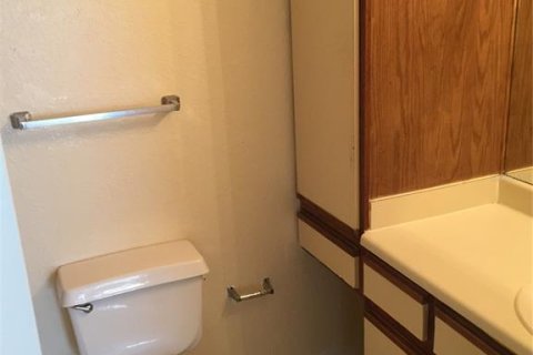 Condominio en alquiler en Orlando, Florida, 1 dormitorio, 62.52 m2 № 1854247 - foto 5