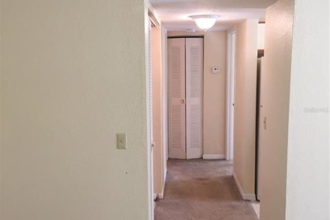 Condominio en alquiler en Orlando, Florida, 1 dormitorio, 62.52 m2 № 1854247 - foto 3