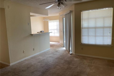Condominio en alquiler en Orlando, Florida, 1 dormitorio, 62.52 m2 № 1854247 - foto 2