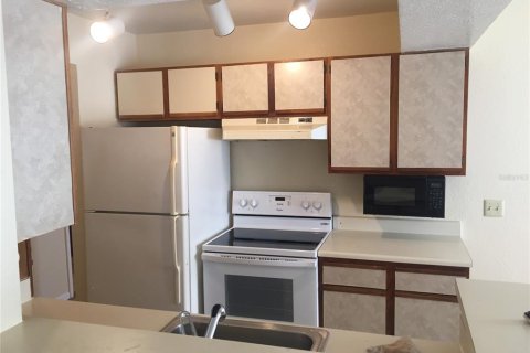 Condominio en alquiler en Orlando, Florida, 1 dormitorio, 62.52 m2 № 1854247 - foto 4