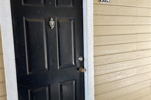 Condominio en alquiler en Orlando, Florida, 1 dormitorio, 62.52 m2 № 1854247 - foto 1