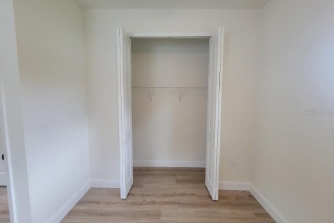 Купить виллу или дом в Тампа, Флорида 3 комнаты, 128.95м2, № 1829377 - фото 19