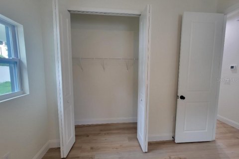 Купить виллу или дом в Тампа, Флорида 3 комнаты, 128.95м2, № 1829377 - фото 20