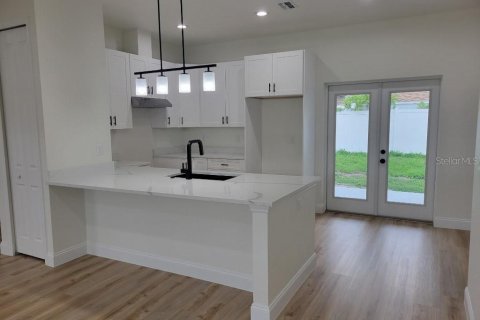 Купить виллу или дом в Тампа, Флорида 3 комнаты, 128.95м2, № 1829377 - фото 5