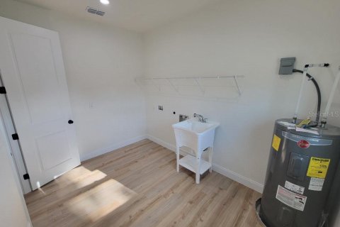 Купить виллу или дом в Тампа, Флорида 3 комнаты, 128.95м2, № 1829377 - фото 16