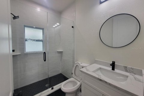 Купить виллу или дом в Тампа, Флорида 3 комнаты, 128.95м2, № 1829377 - фото 14