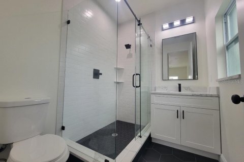 Купить виллу или дом в Тампа, Флорида 3 комнаты, 128.95м2, № 1829377 - фото 11