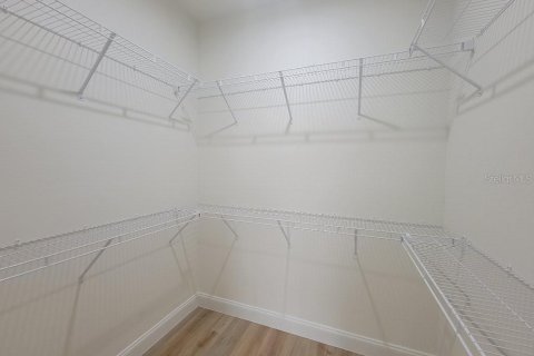 Купить виллу или дом в Тампа, Флорида 3 комнаты, 128.95м2, № 1829377 - фото 10