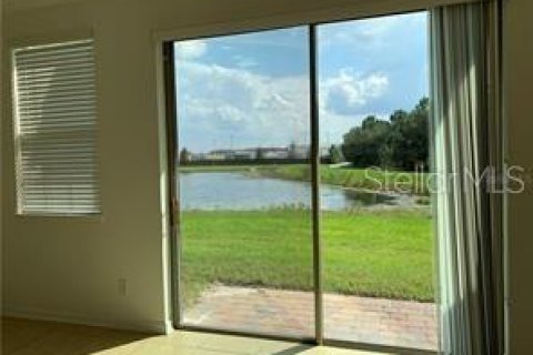 Adosado en alquiler en Orlando, Florida, 3 dormitorios, 165.37 m2 № 2111776 - foto 11