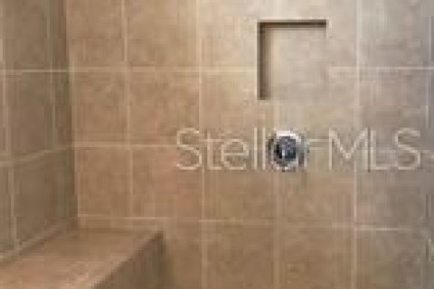 Adosado en alquiler en Orlando, Florida, 3 dormitorios, 165.37 m2 № 2111776 - foto 17