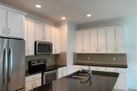 Adosado en alquiler en Orlando, Florida, 3 dormitorios, 165.37 m2 № 2111776 - foto 6