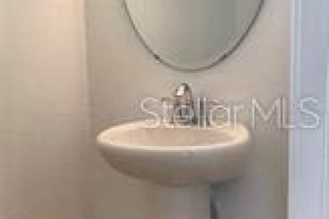 Adosado en alquiler en Orlando, Florida, 3 dormitorios, 165.37 m2 № 2111776 - foto 12