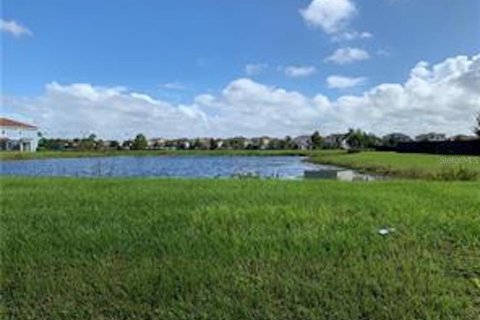 Adosado en alquiler en Orlando, Florida, 3 dormitorios, 165.37 m2 № 2111776 - foto 25