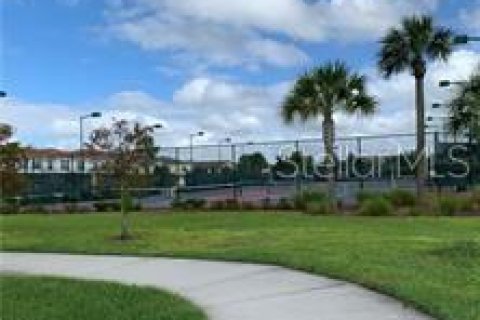 Adosado en alquiler en Orlando, Florida, 3 dormitorios, 165.37 m2 № 2111776 - foto 27