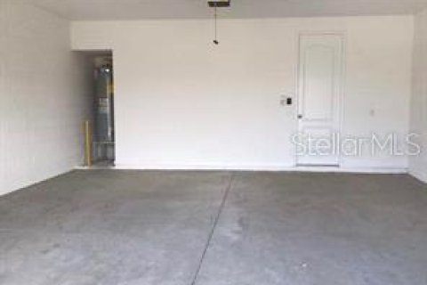 Adosado en alquiler en Orlando, Florida, 3 dormitorios, 165.37 m2 № 2111776 - foto 23