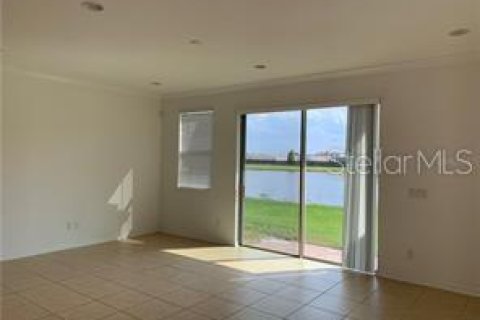 Adosado en alquiler en Orlando, Florida, 3 dormitorios, 165.37 m2 № 2111776 - foto 9