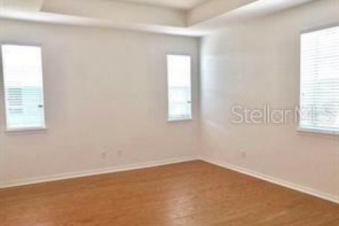 Adosado en alquiler en Orlando, Florida, 3 dormitorios, 165.37 m2 № 2111776 - foto 15