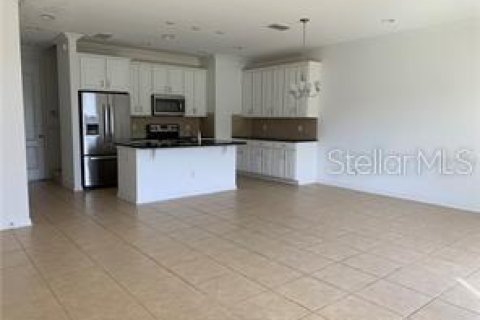 Adosado en alquiler en Orlando, Florida, 3 dormitorios, 165.37 m2 № 2111776 - foto 8