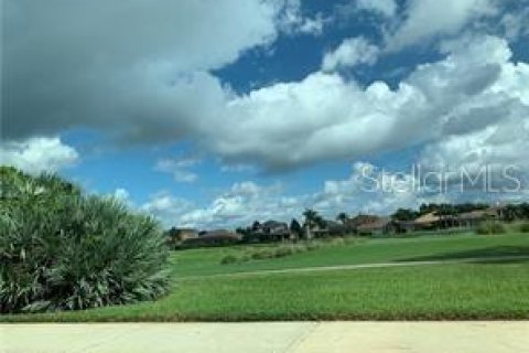 Adosado en alquiler en Orlando, Florida, 3 dormitorios, 165.37 m2 № 2111776 - foto 28