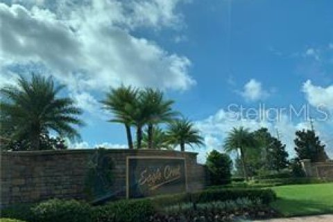 Adosado en alquiler en Orlando, Florida, 3 dormitorios, 165.37 m2 № 2111776 - foto 26