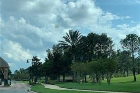 Adosado en alquiler en Orlando, Florida, 3 dormitorios, 165.37 m2 № 2111776 - foto 30