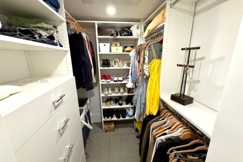 Copropriété à louer à Miami Beach, Floride: 1 chambre, 95.41 m2 № 1997099 - photo 17