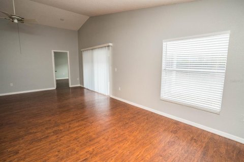 Villa ou maison à louer à Pinellas Park, Floride: 3 chambres, 136.1 m2 № 2425484 - photo 21