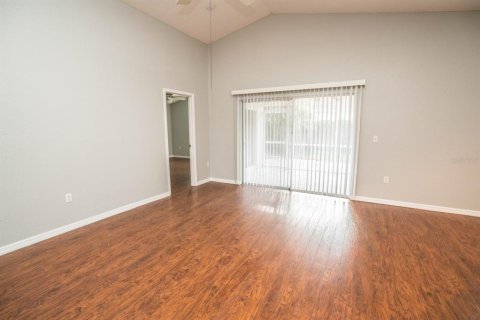 Villa ou maison à louer à Pinellas Park, Floride: 3 chambres, 136.1 m2 № 2425484 - photo 19
