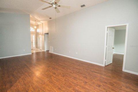 Villa ou maison à louer à Pinellas Park, Floride: 3 chambres, 136.1 m2 № 2425484 - photo 20