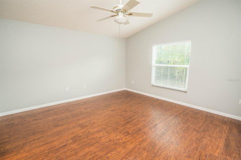 Villa ou maison à louer à Pinellas Park, Floride: 3 chambres, 136.1 m2 № 2425484 - photo 16