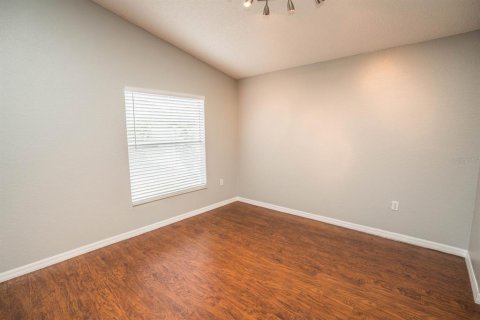 Villa ou maison à louer à Pinellas Park, Floride: 3 chambres, 136.1 m2 № 2425484 - photo 17