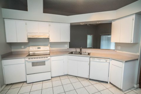 Villa ou maison à louer à Pinellas Park, Floride: 3 chambres, 136.1 m2 № 2425484 - photo 14