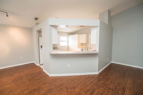 Villa ou maison à louer à Pinellas Park, Floride: 3 chambres, 136.1 m2 № 2425484 - photo 11