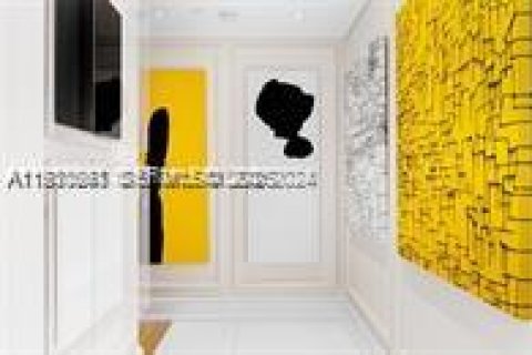 Condo in Bal Harbour, Florida, 6 bedrooms  № 1989440 - photo 5