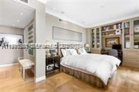 Condo in Bal Harbour, Florida, 6 bedrooms  № 1989440 - photo 20