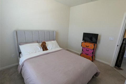 Townhouse in Orlando, Florida 4 bedrooms, 168.06 sq.m. № 1826245 - photo 4