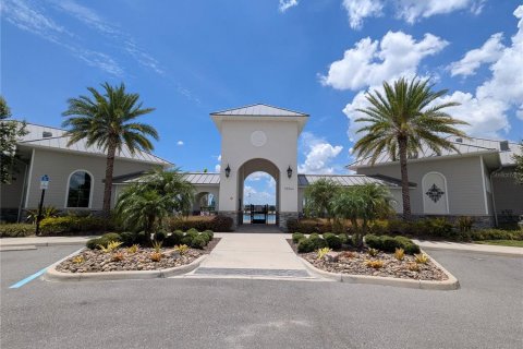 Townhouse in Orlando, Florida 4 bedrooms, 168.06 sq.m. № 1826245 - photo 28