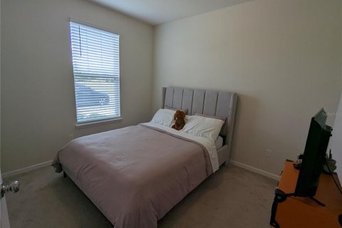 Townhouse in Orlando, Florida 4 bedrooms, 168.06 sq.m. № 1826245 - photo 3