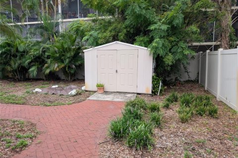 Casa en venta en Saint Petersburg, Florida, 3 dormitorios, 146.32 m2 № 1913376 - foto 5