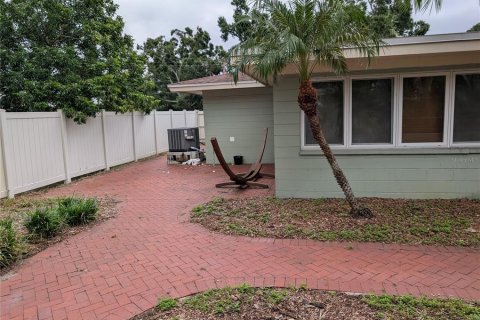 Casa en venta en Saint Petersburg, Florida, 3 dormitorios, 146.32 m2 № 1913376 - foto 4