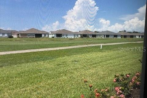 House in Port Charlotte, Florida 2 bedrooms, 129.6 sq.m. № 1780503 - photo 15